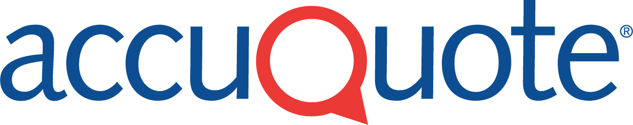 AC